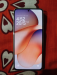Redmi Not 13